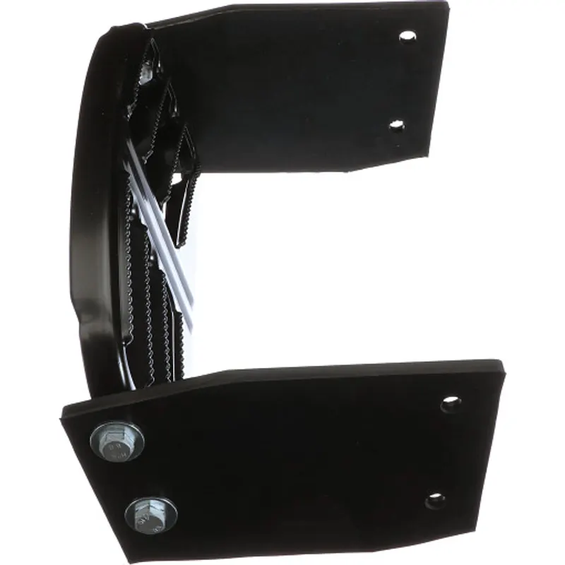 Peça código OEM 87484839 — ESTRIBO