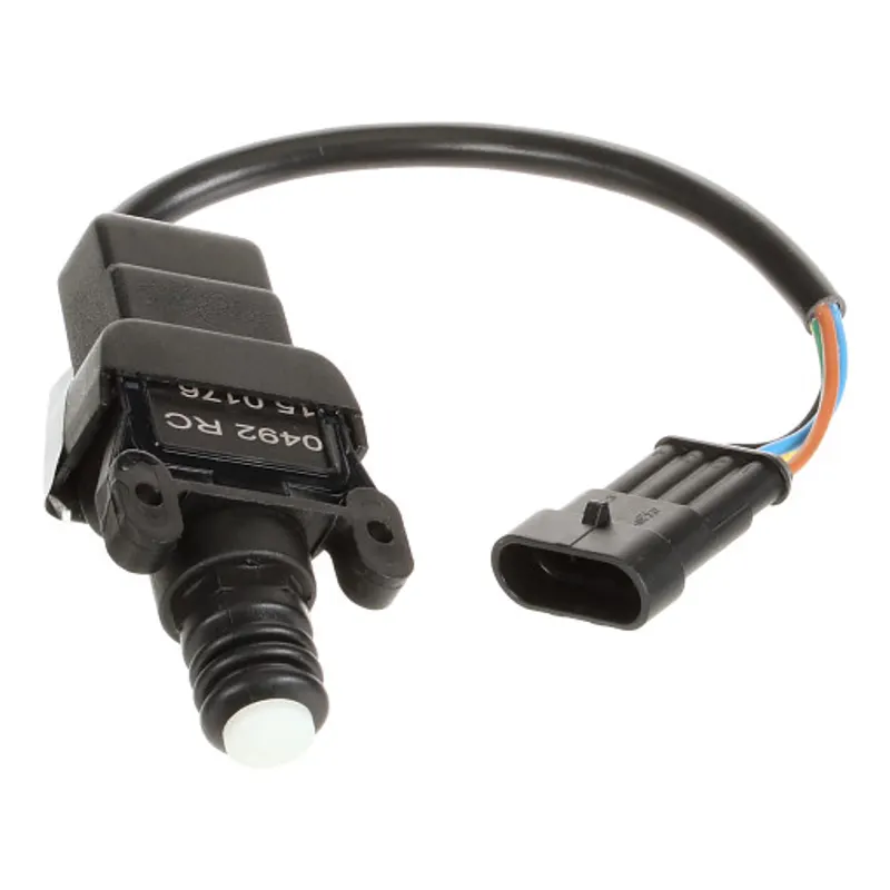 Peça código OEM 87484879 — Limit Switch