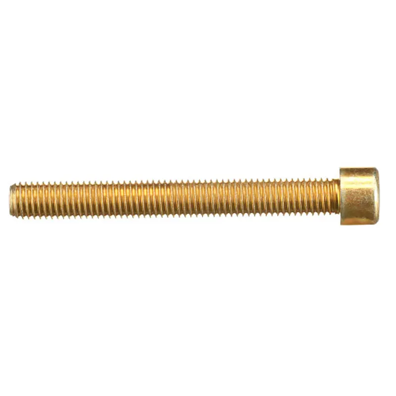 Peça código OEM 87485004 — Parafuso Allena Flan