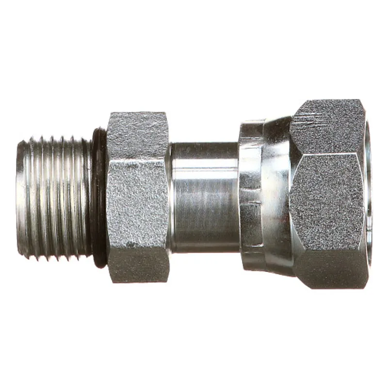 Peça código OEM 87485024 — CONECTOR HIDRÁUL