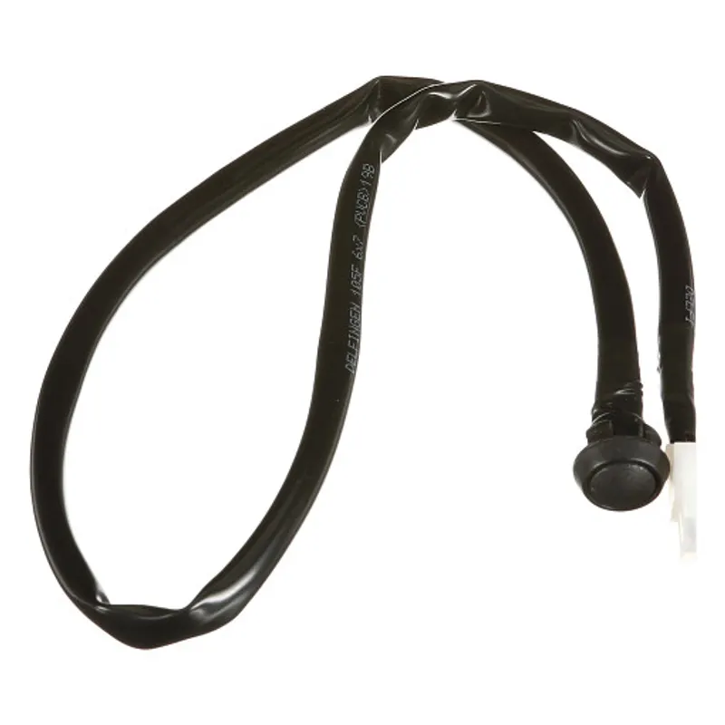 Peça código OEM 87485775 — INTERRUPTOR, BOTAO