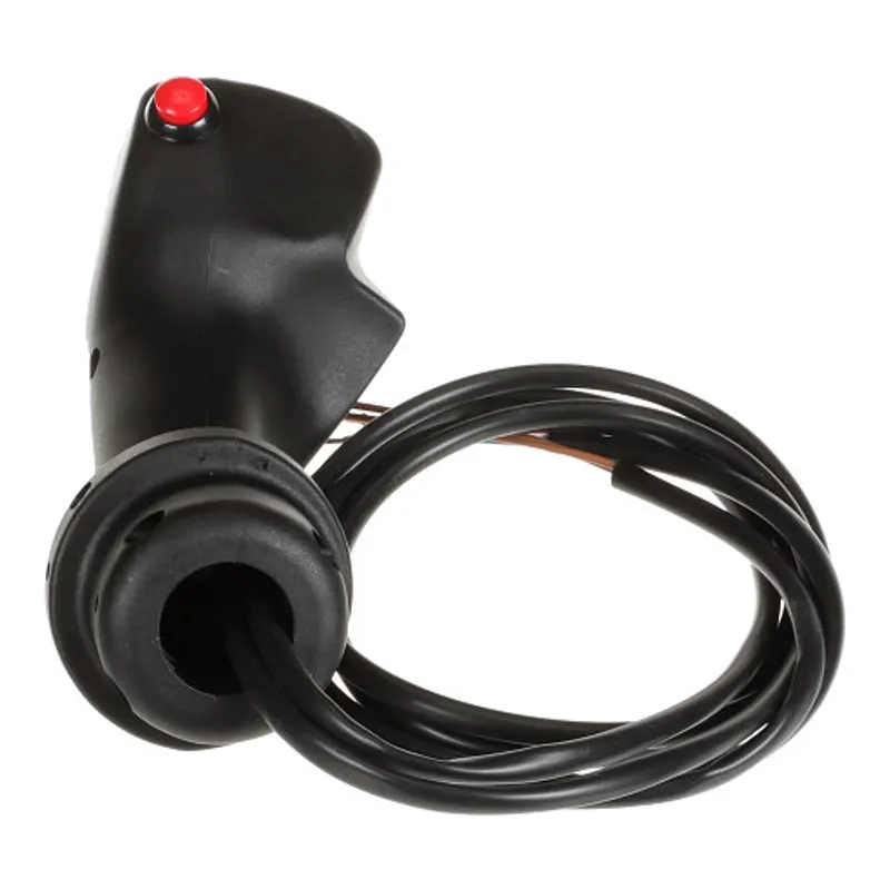 Peça código OEM 87485792 — JOYSTICK
