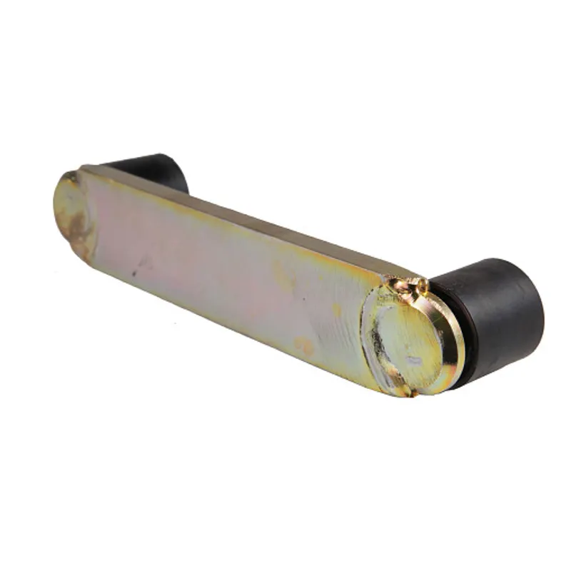 Peça código OEM 87486176 — Braço
