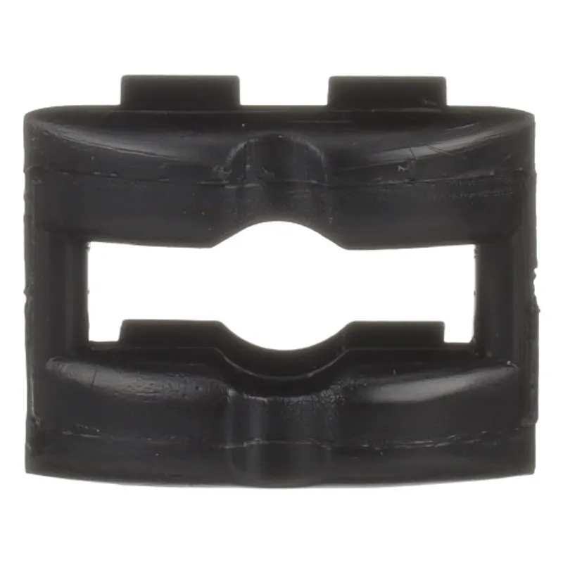 Peça código OEM 87486306 — Acoplador