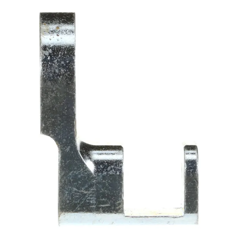 Peça código OEM 87486965 — Connecting Link