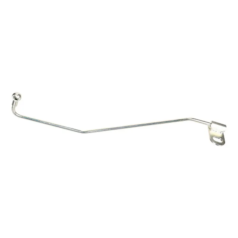 Peça código OEM 87487203 — TUBO