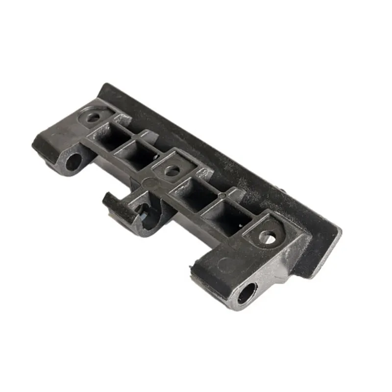 Peça código OEM 87487262 — DOBRADIÇA