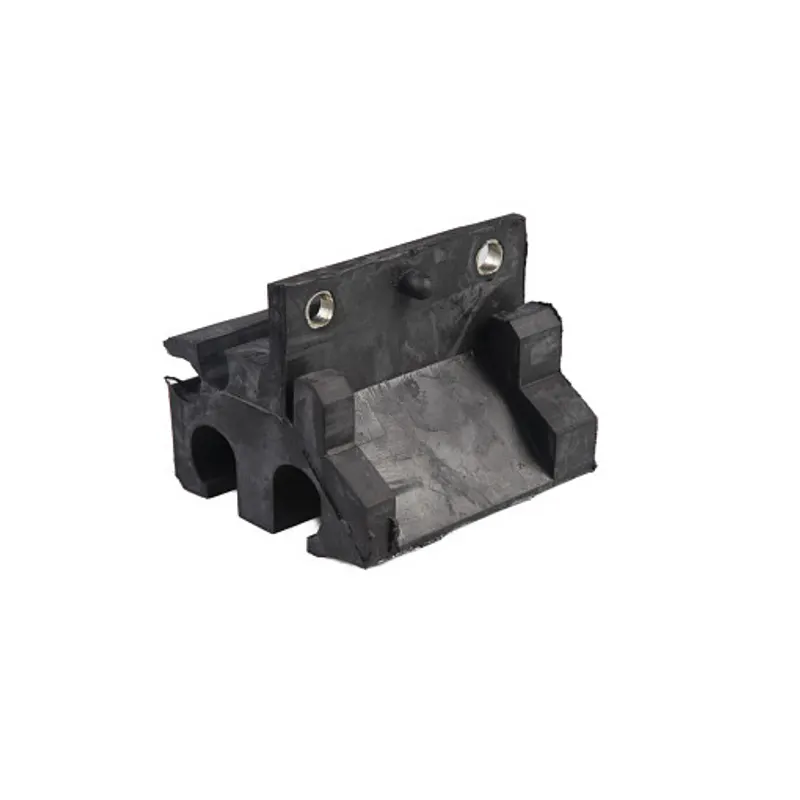 Peça código OEM 87487747 — Suporte de Aço