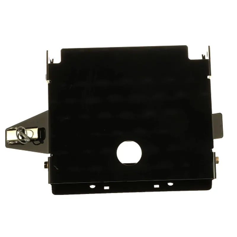 Peça código OEM 87488283 — SUPORTE