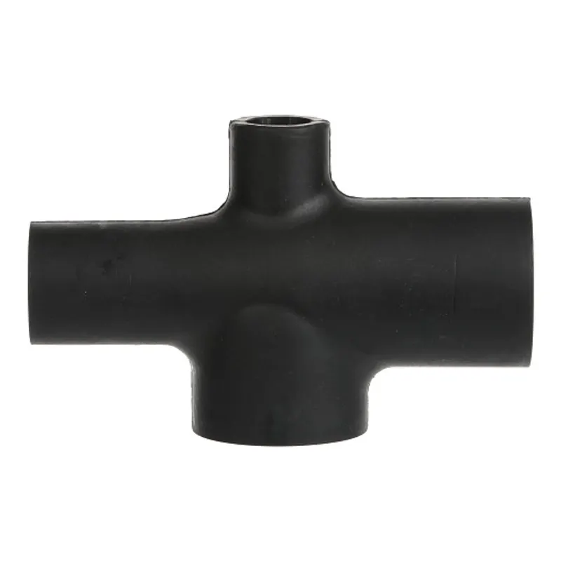 Peça código OEM 87488573 — CONEXÃO