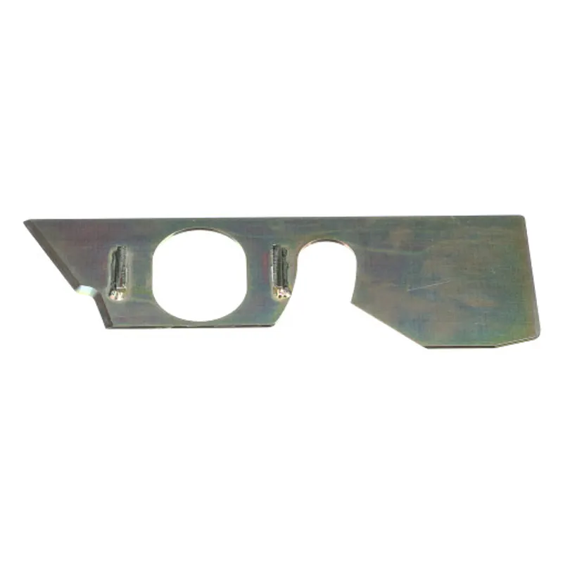 Peça código OEM 87489582 — Faca