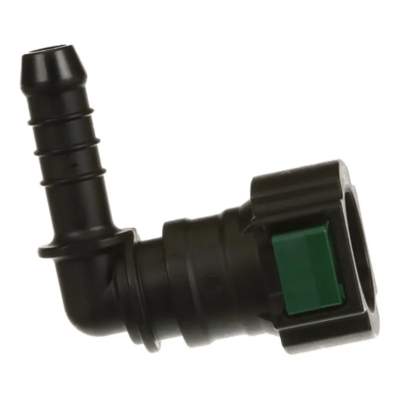 Peça código OEM 87489625 — CONECTOR HIDRÁUL