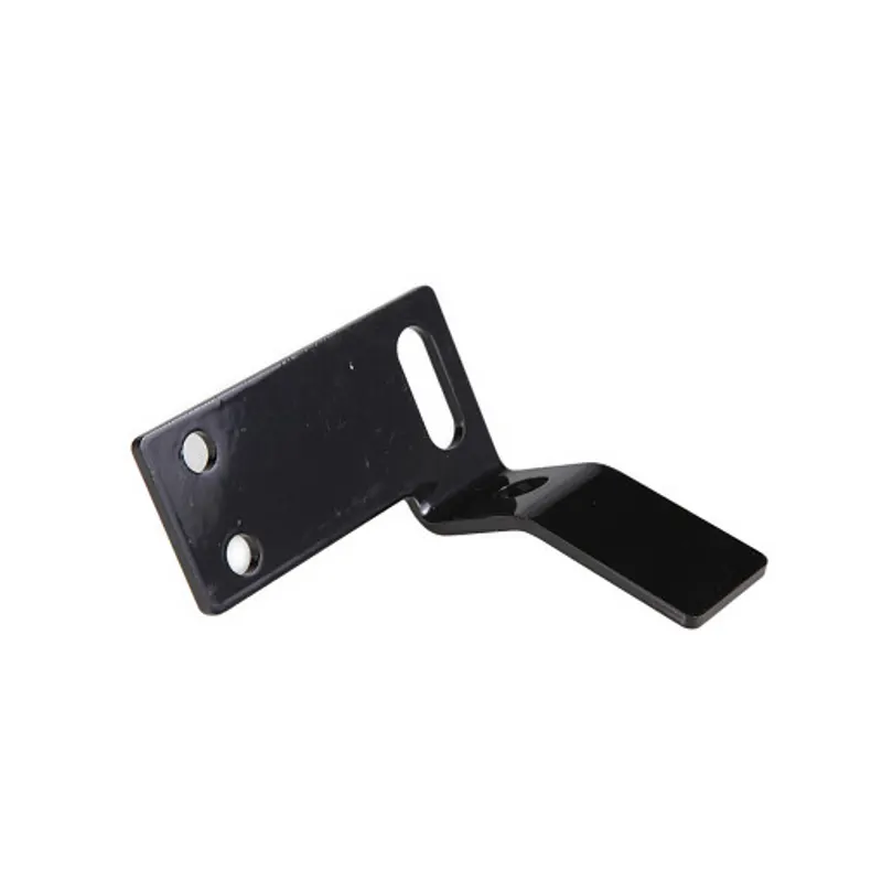 Peça código OEM 87489687 — Suporte de Aço