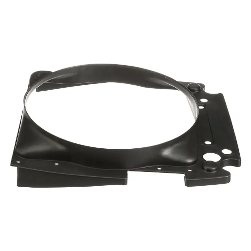 Peça código OEM 87489771 — Guard