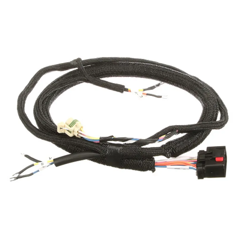 Peça código OEM 87489861 — Chicote Elétrico