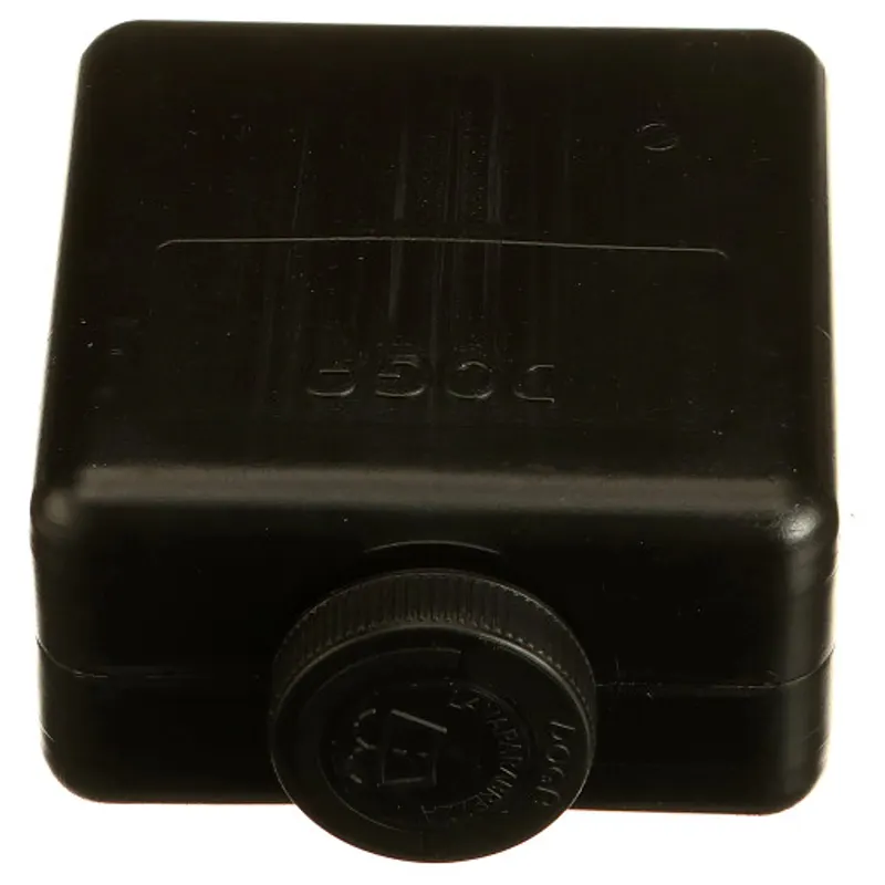 Peça código OEM 87490092 — RESERV LAV PARA-BRISA
