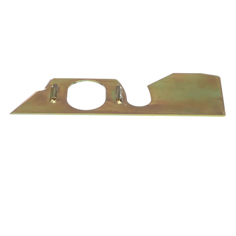 Peça código OEM 87490123 — Faca