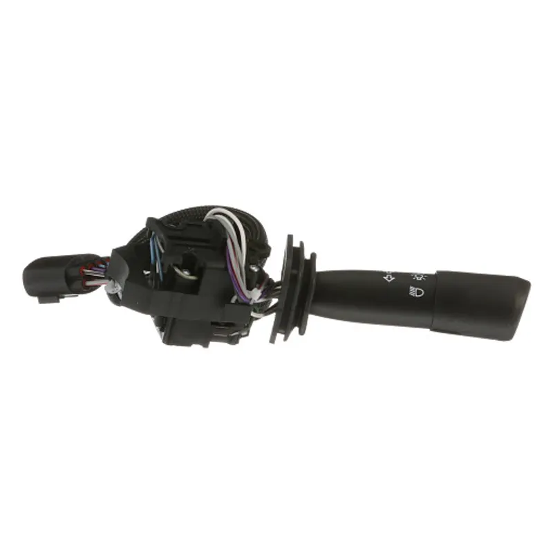Peça código OEM 87490159 — Interruptor