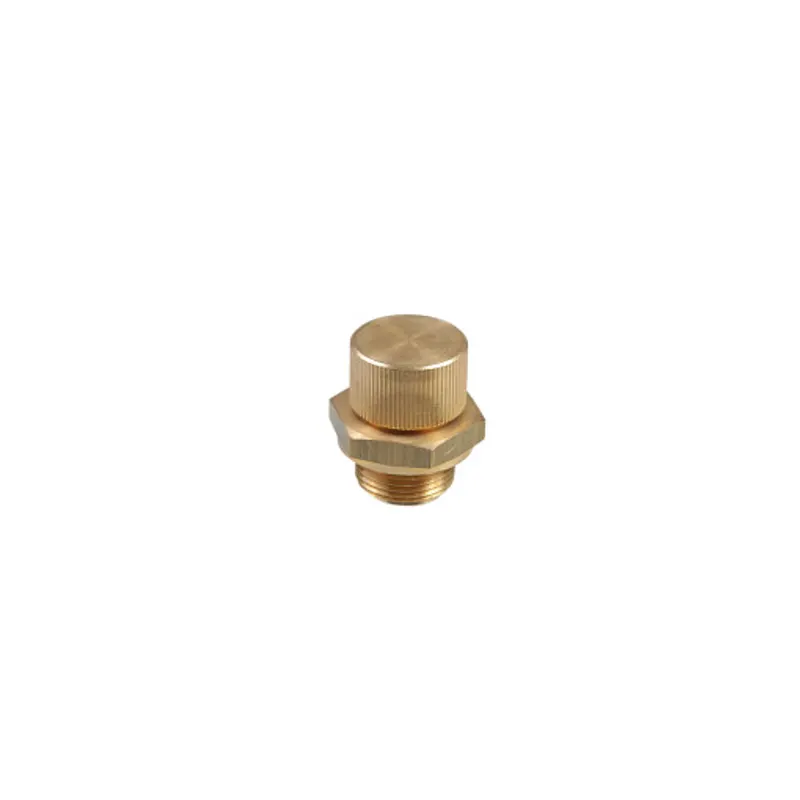 Peça código OEM 87490402 — DRENO