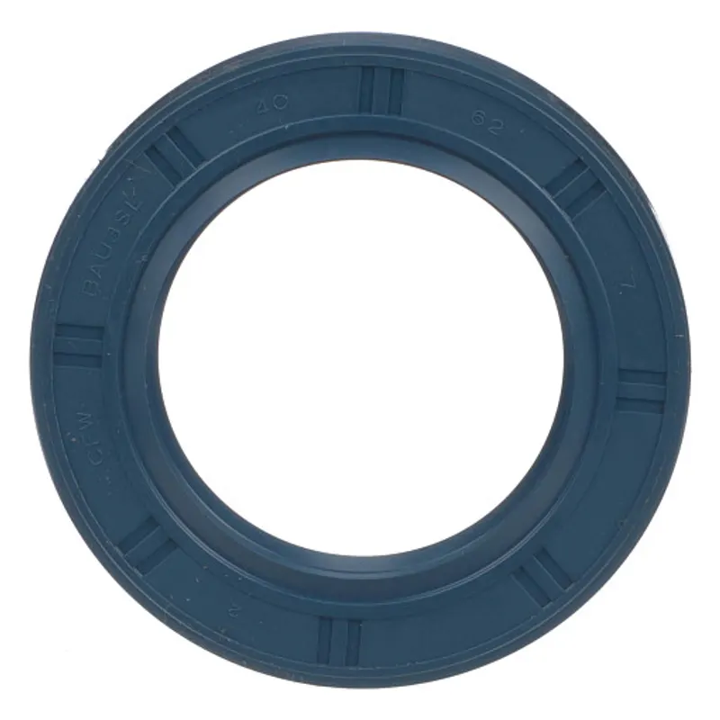Peça código OEM 87490543 — Vedador