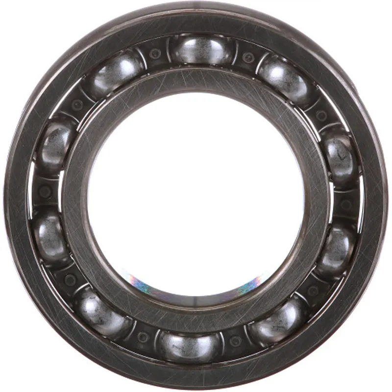 Peça código OEM 87491045 — Rolamento de esferas de ranhura funda - 6210C3 - 50…