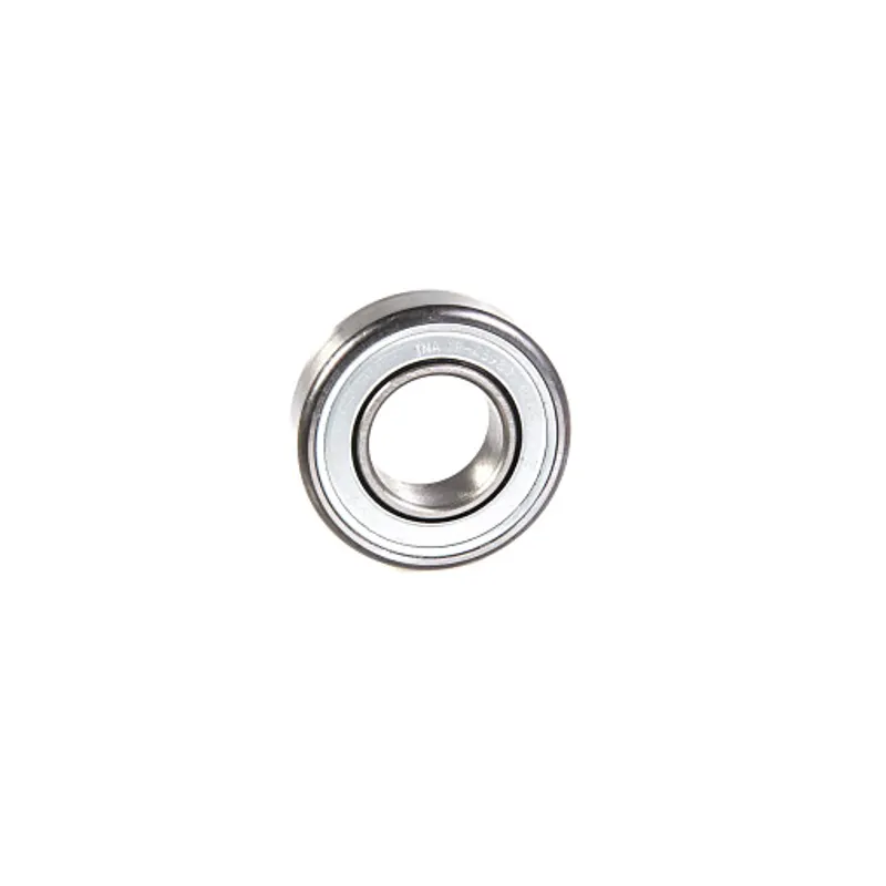 Peça código OEM 87491350 — Rolamento de esferas