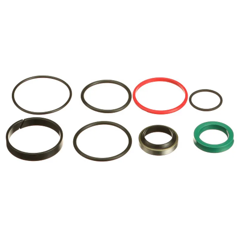 Peça código OEM 87491388 — Conjunto de Juntas