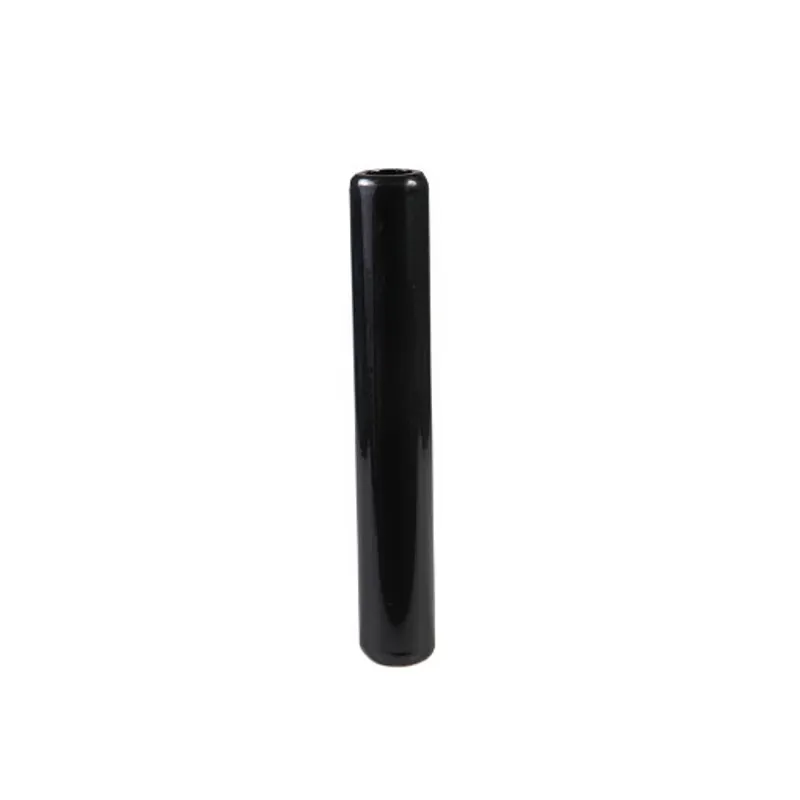 Peça código OEM 87491585 — Upper Feed Roller Tube - 225 mm L