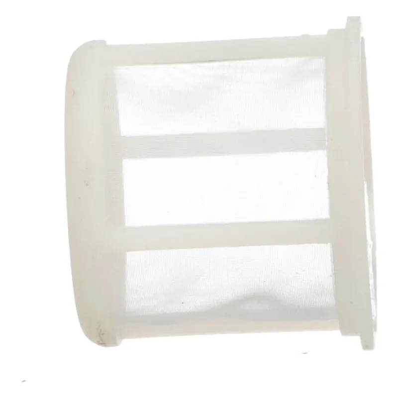 Peça código OEM 87491693 — Filtro do reservatório de freio - 34 mm DE x 29 mm C