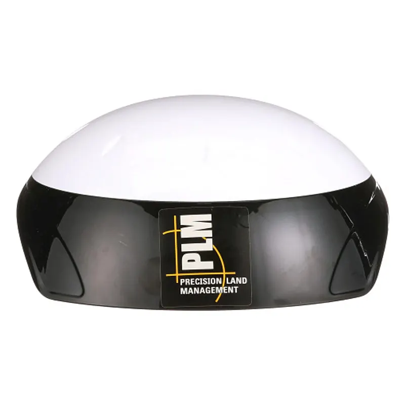 Peça código OEM 87491753 — Receptor GPS NH 162