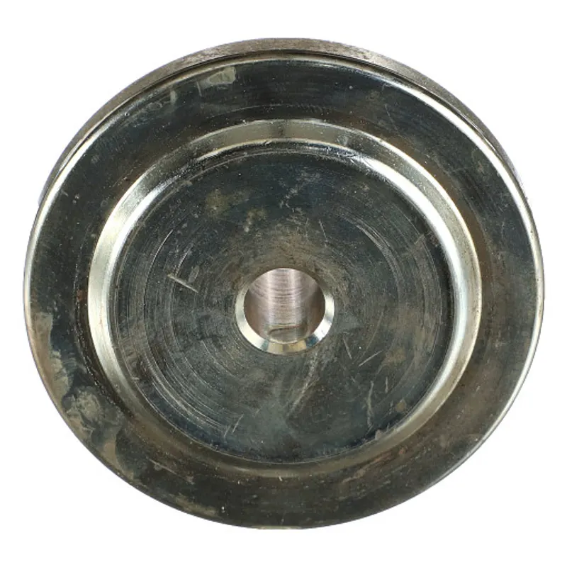 Peça código OEM 87491790 — ESPAÇADOR