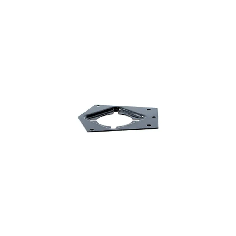 Peça código OEM 87491853 — Placa
