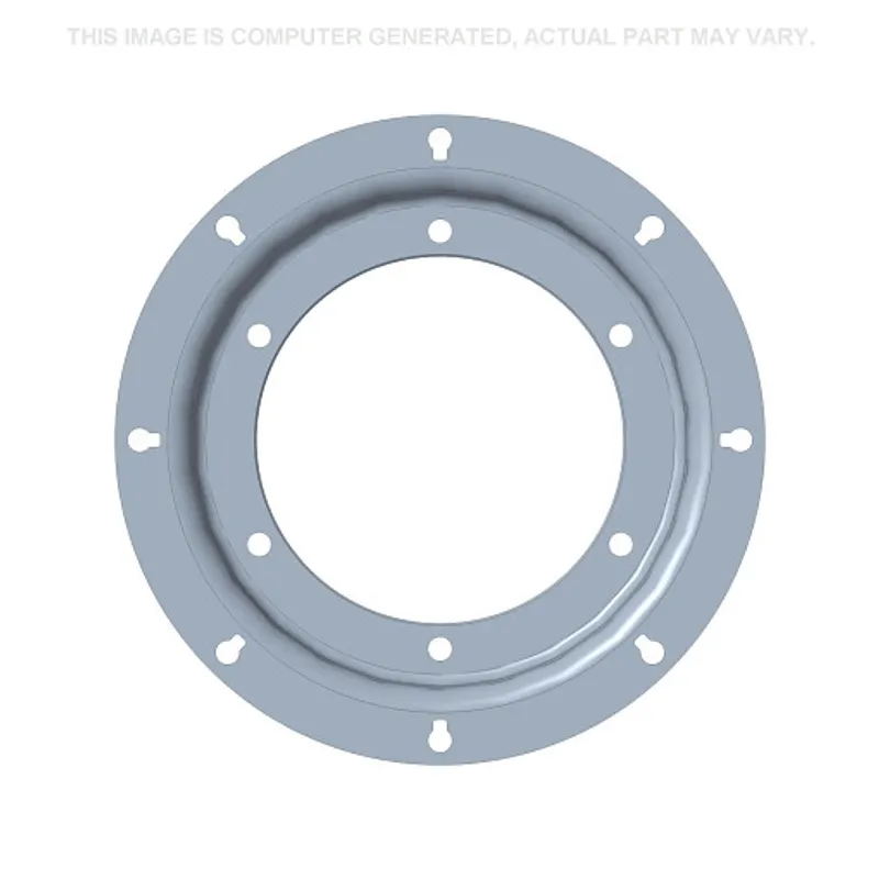 Peça código OEM 87492150 — DISCO DE RODA
