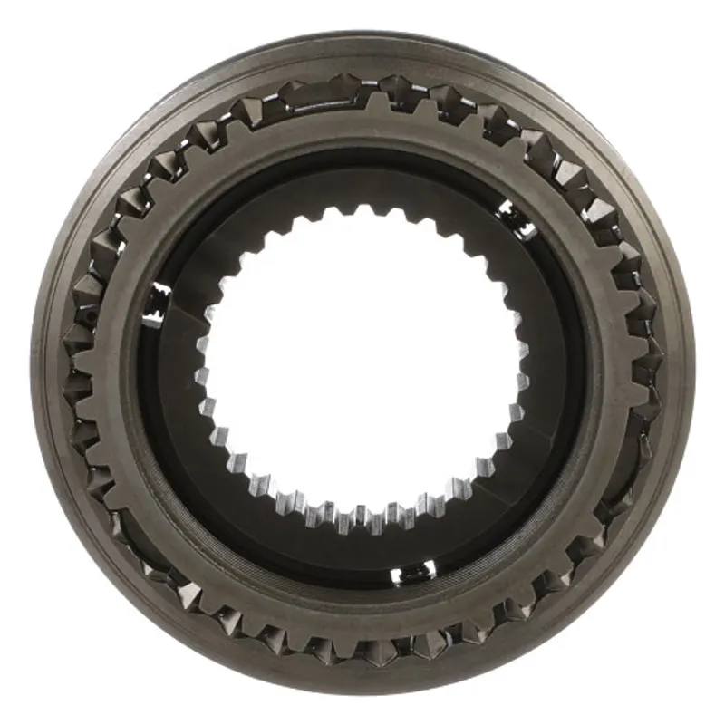 Peça código OEM 87492946 — Conjunto do sincronizador - 129,7 mm C
