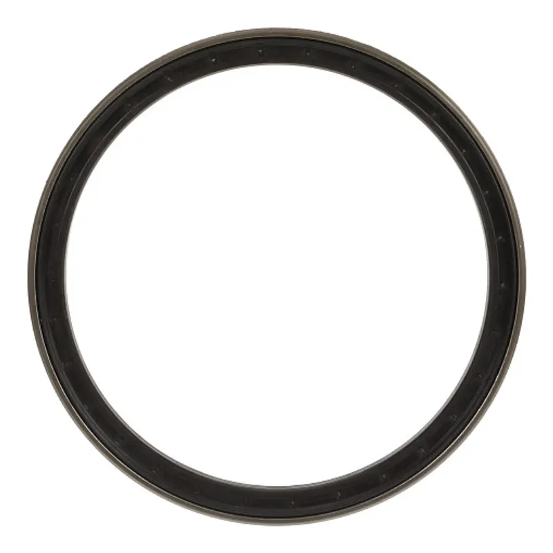 Peça código OEM 87492975 — VEDANTE