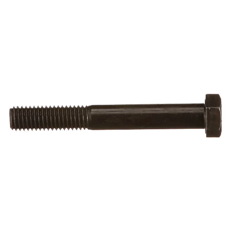 Peça código OEM 87493288 — PARAFUSO