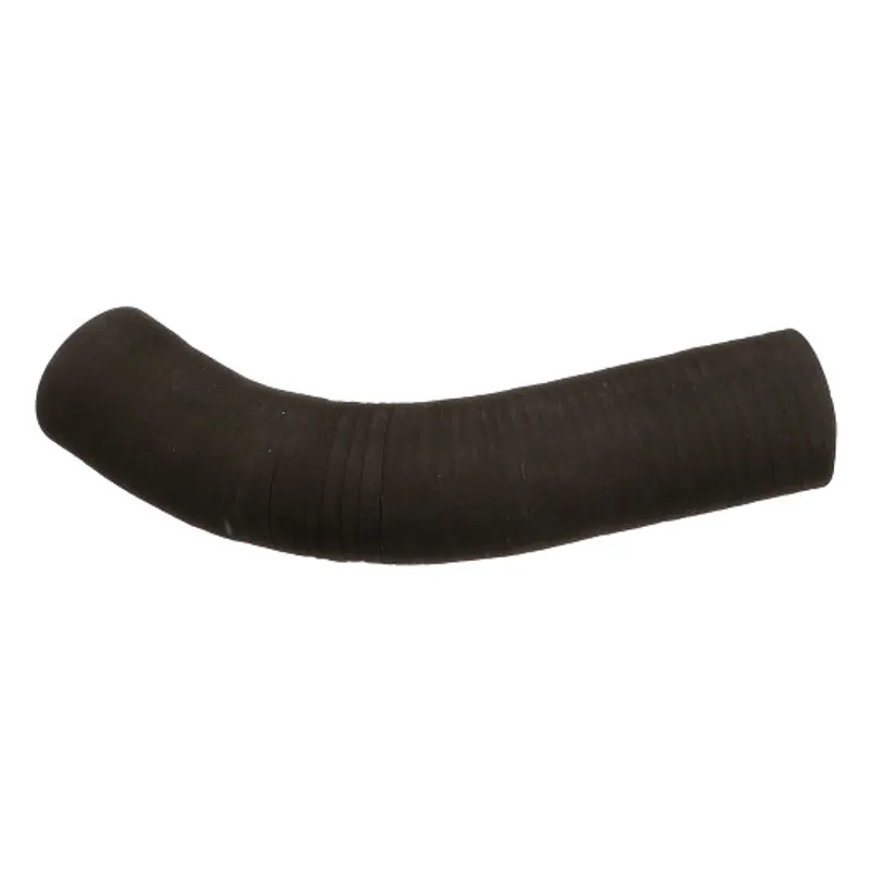 Peça código OEM 87493514 — Cotovelo