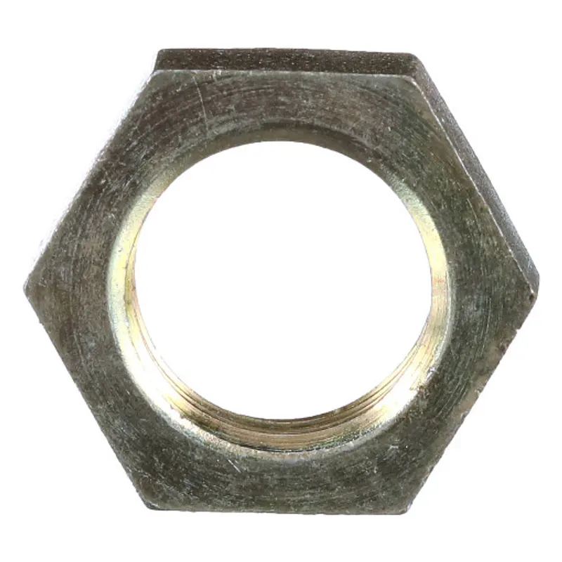Peça código OEM 87493574 — Porca