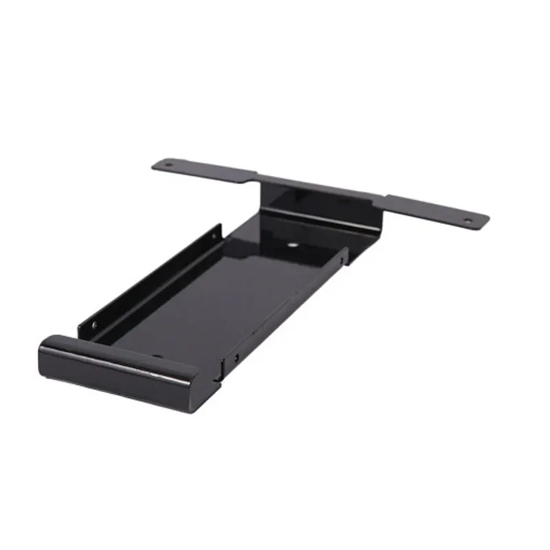 Peça código OEM 87493707 — Suporte de Aço