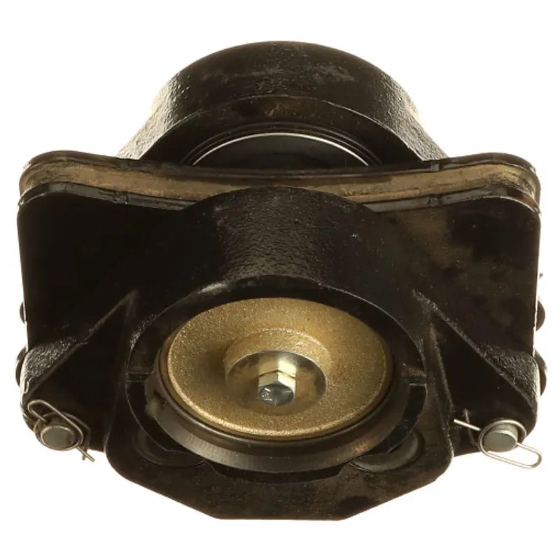 Peça código OEM 87493788 — Conjunto de pinça do travão - 218 mm DE x 132 mm L x…