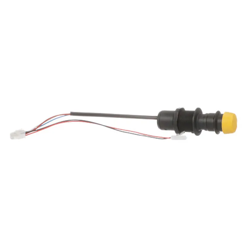 Peça código OEM 87494204 — Interruptor Da Tmf