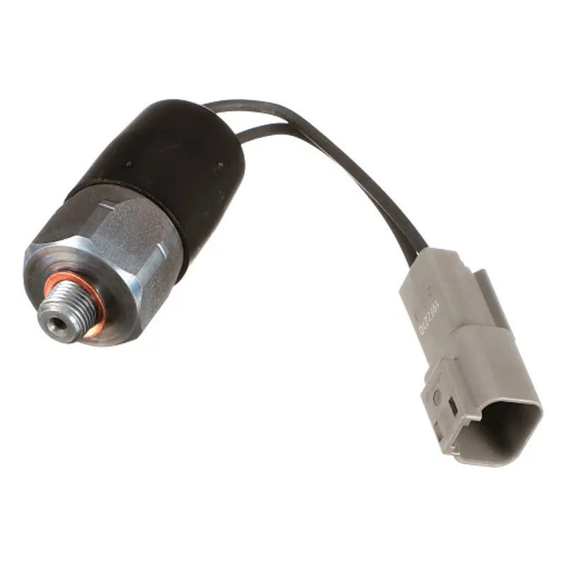 Peça código OEM 87494225 — Interruptor de Pressão