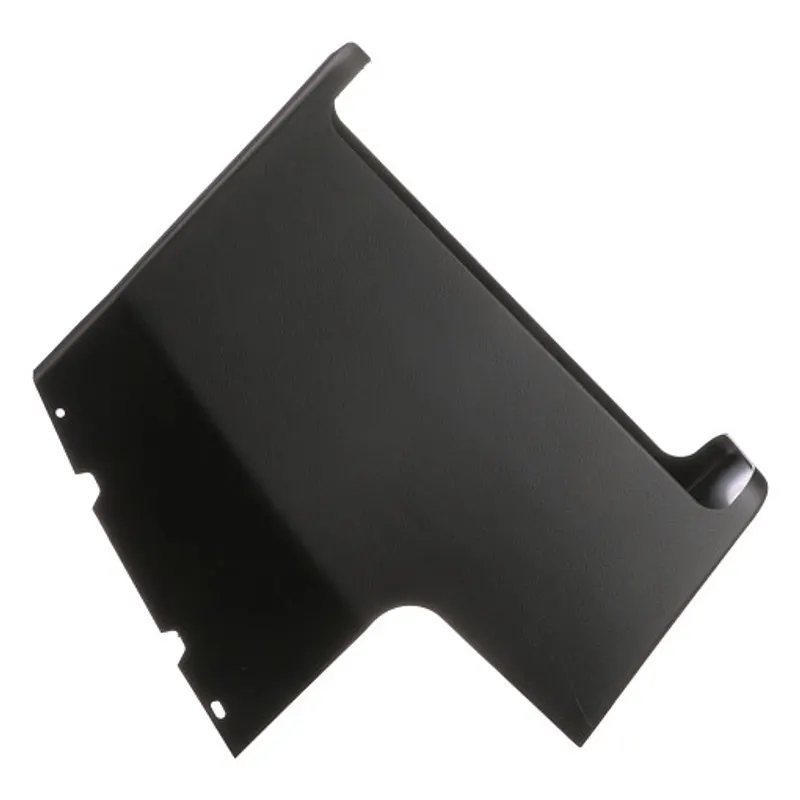 Peça código OEM 87494626 — Painel