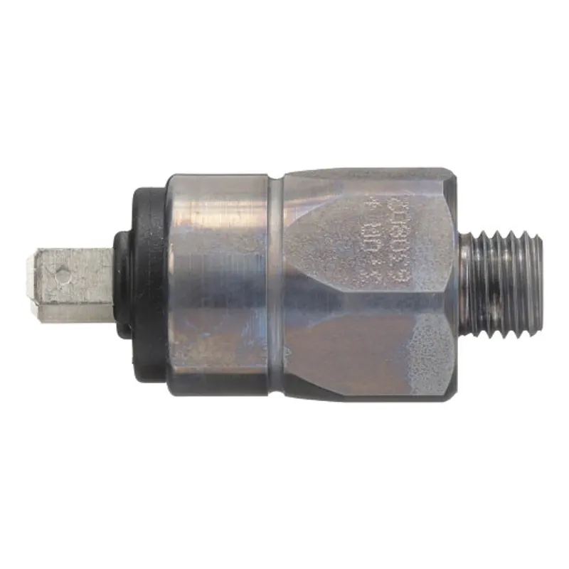 Peça código OEM 87494632 — Sensor de pressão - M12 x 1.5