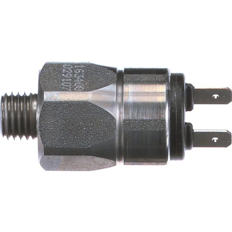 Peça código OEM 87494633 — Interruptor de pressão