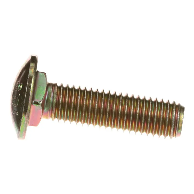 Peça código OEM 87495307 — Parafuso