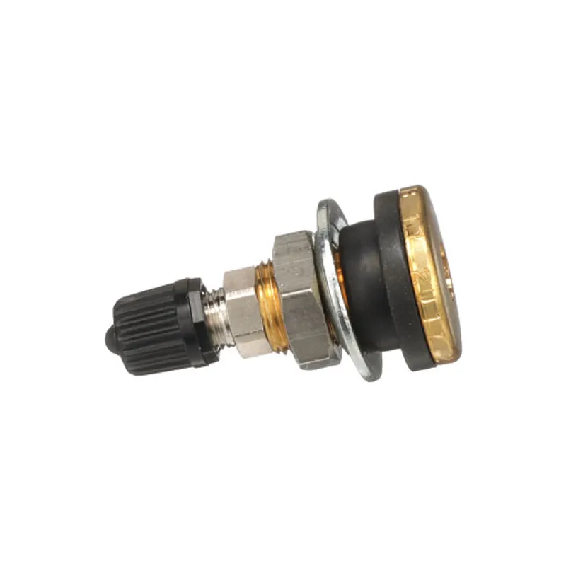 Peça código OEM 87495340 — Valve