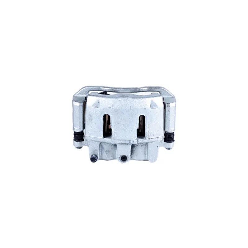Peça código OEM 87495581 — Conjunto de pinça do travão