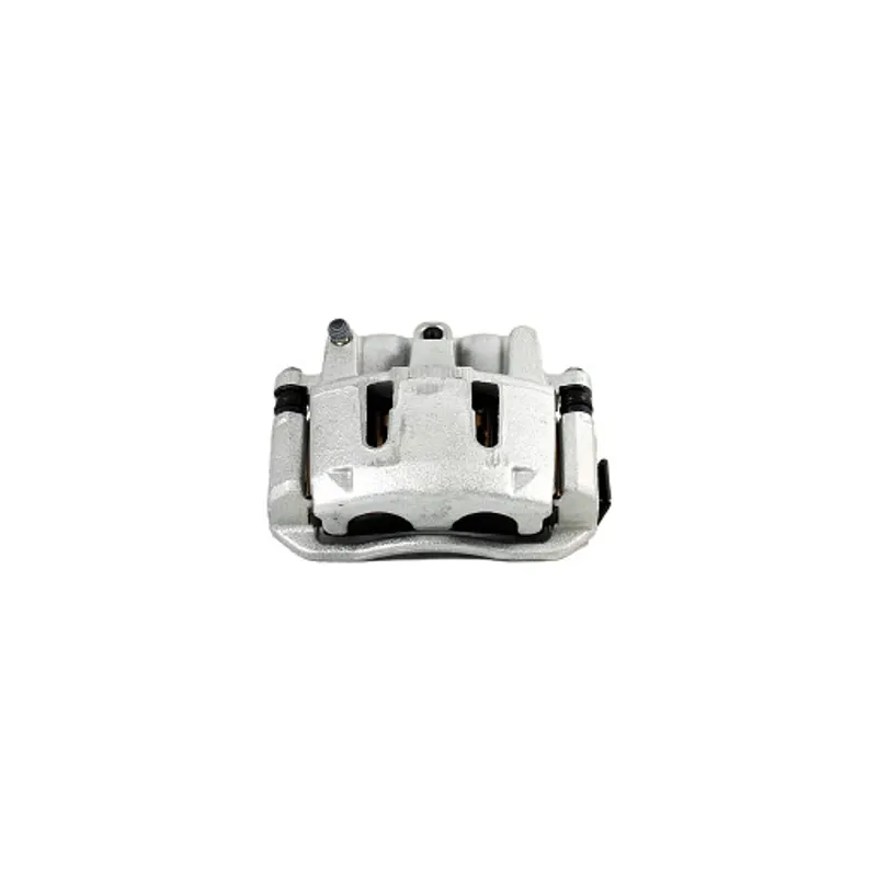 Peça código OEM 87495582 — DISCO DE FREIO