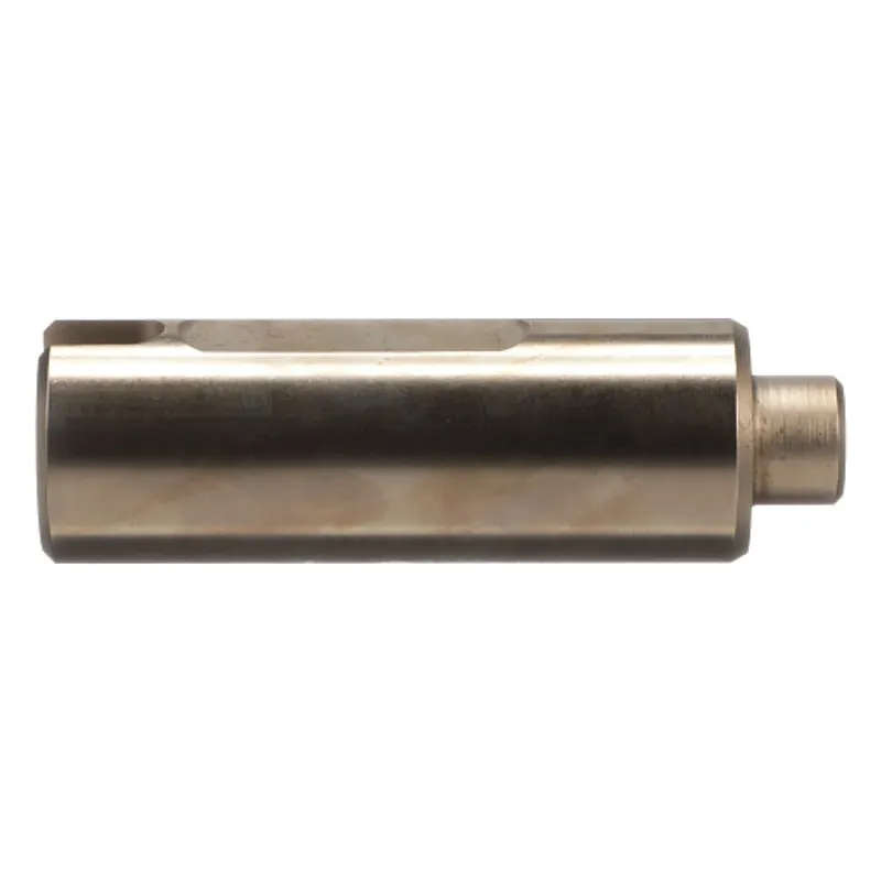 Peça código OEM 87495654 — Pino